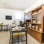 Oda ve Kahvaltı La Casa Di Plinio Pompei