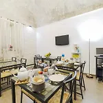 Oda ve Kahvaltı La Casa Di Plinio Pompei