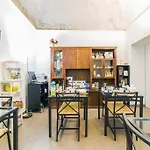 Oda ve Kahvaltı La Casa Di Plinio Pompei