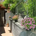 La Casa Di Plinio Oda ve Kahvaltı