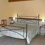 La Casa Di Plinio Oda ve Kahvaltı
