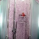 La Casa Di Plinio Oda ve Kahvaltı 3*