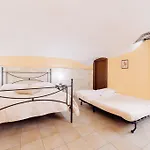 La Casa Di Plinio 3*