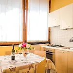 Oda ve Kahvaltı La Casa Di Plinio 3*