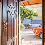 Oda ve Kahvaltı La Casa Di Plinio 3*