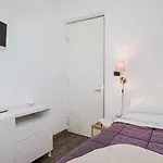 Oda ve Kahvaltı La Casa Di Plinio Pompei