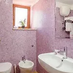 La Casa Di Plinio