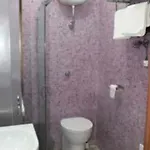 Oda ve Kahvaltı La Casa Di Plinio Pompei