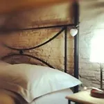 Oda ve Kahvaltı La Casa Di Plinio