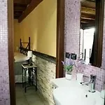 Oda ve Kahvaltı La Casa Di Plinio 3*