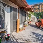 La Casa Di Plinio Oda ve Kahvaltı 3*