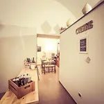 La Casa Di Plinio 3* Pompei