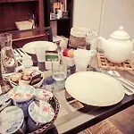 La Casa Di Plinio 3*