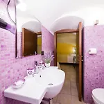 La Casa Di Plinio