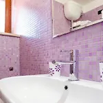 Oda ve Kahvaltı La Casa Di Plinio 3*