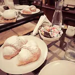 La Casa Di Plinio 3*