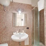 La Casa Di Plinio 3* Pompei