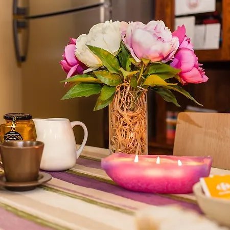 Bed & Breakfast La Casa Di Plinio