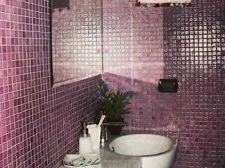 Bed & Breakfast La Casa Di Plinio Pompei