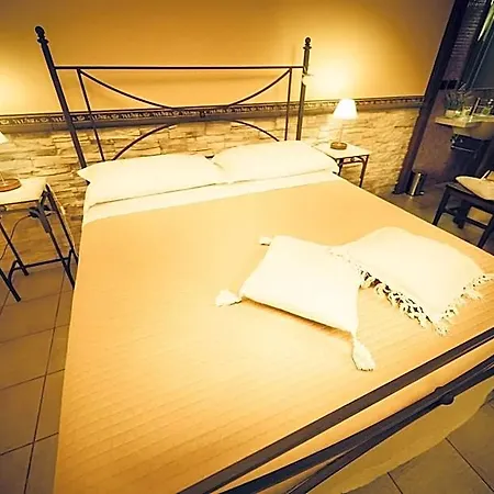 La Casa Di Plinio 3* 폼페이