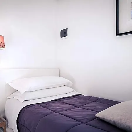 La Casa Di Plinio B&B 폼페이