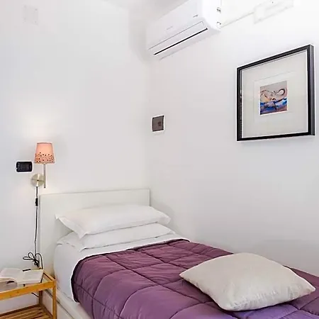 La Casa Di Plinio 3*