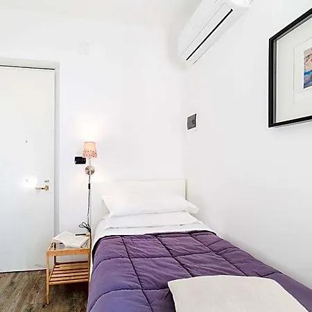 La Casa Di Plinio B&B 폼페이