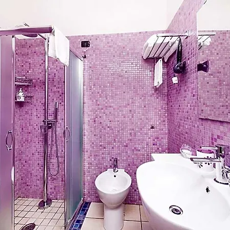 La Casa Di Plinio B&B 3*