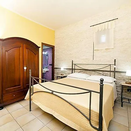 La Casa Di Plinio