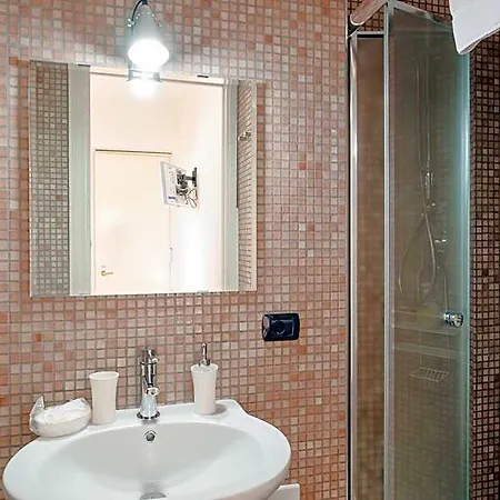 La Casa Di Plinio 3*
