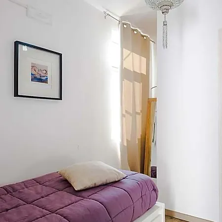 La Casa Di Plinio فندق مبيت وإفطار 3*