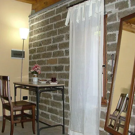 La Casa Di Plinio 3* بومبيي