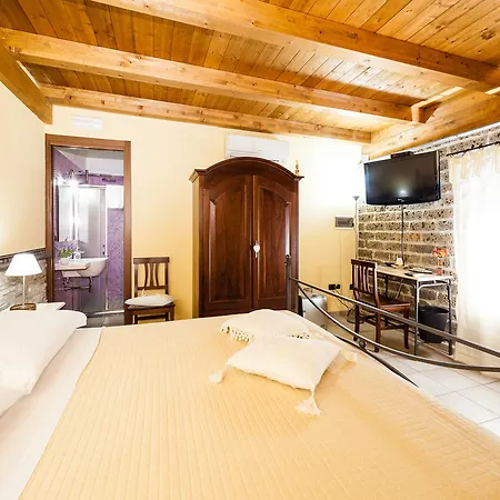 La Casa Di Plinio Pompeï