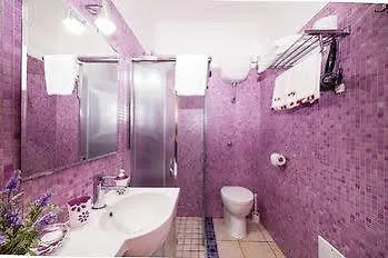 La Casa Di Plinio Bed & Breakfast 3*