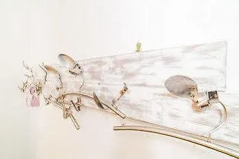 La Casa Di Plinio 4* Pompeï