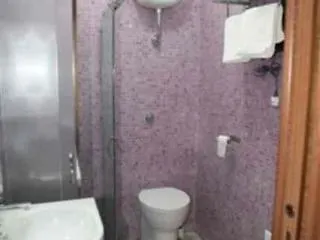 فندق مبيت وإفطار La Casa Di Plinio بومبيي