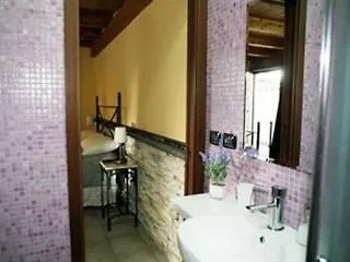 Bed & Breakfast La Casa Di Plinio 4*