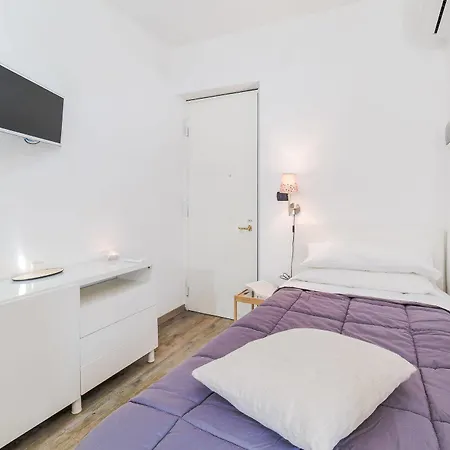 B&B La Casa Di Plinio 폼페이