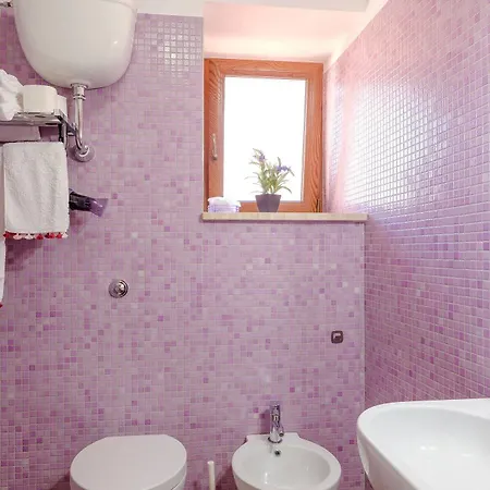 B&B La Casa Di Plinio 폼페이