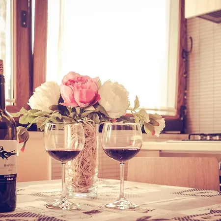 La Casa Di Plinio Pompeï